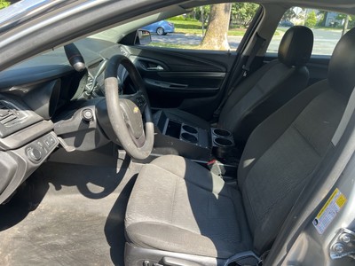 image 1 of interior
