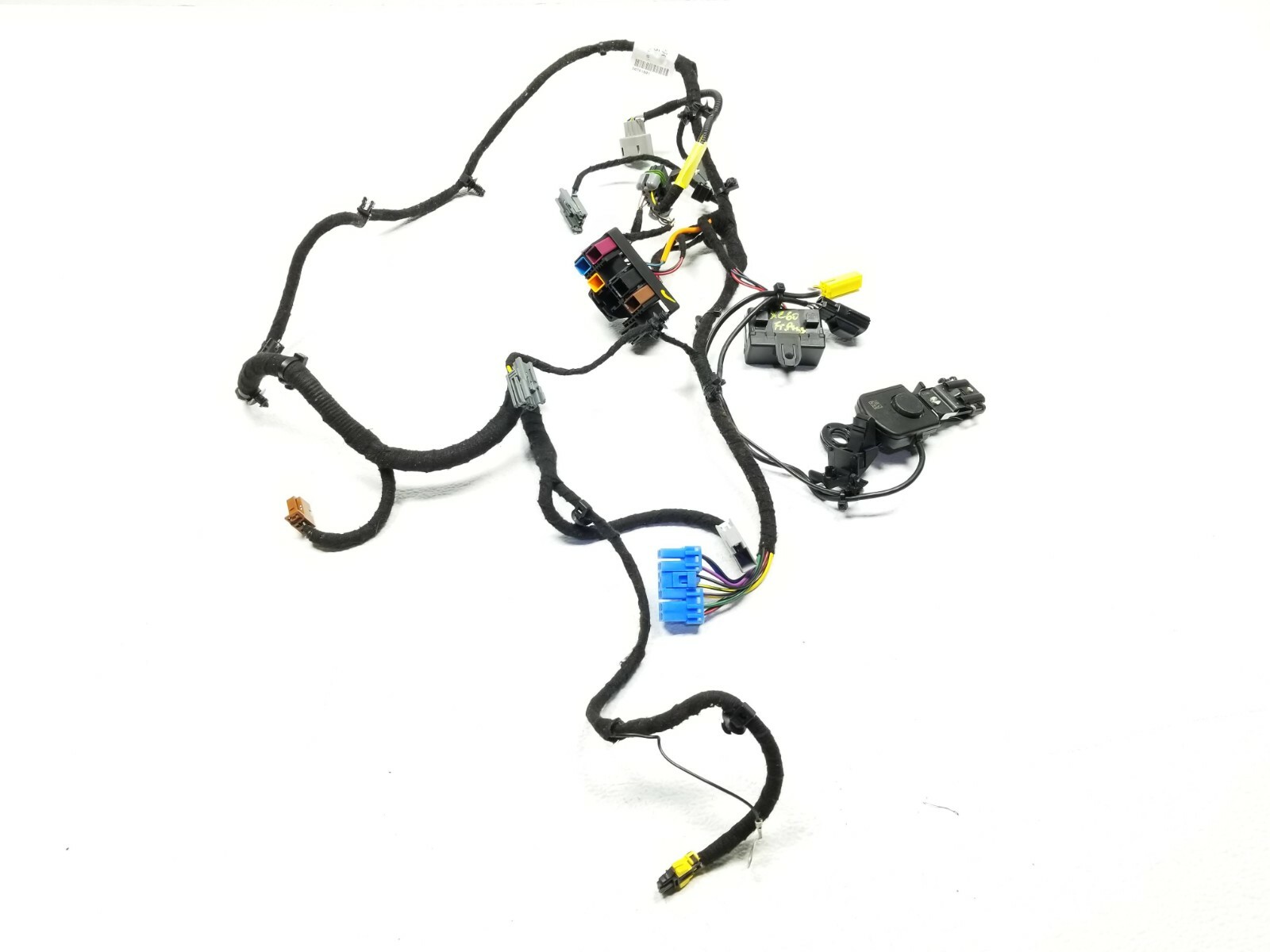 パーツ envefoundation45 Amazon.co.jp: バイクパーツセンター(Bike Parts Center) 外装