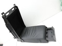 Mercedes S-Kl. W220 S350 02-05 Armlehne Mittelarmlehne Auflage mit Ablage für Rücksitzbank Mercedes S-Kl. W220 S350... Vorschau 4