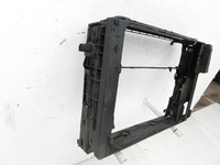 BMW F11 525d 10-14 2,0d 142KW Träger Verkleidung für Lüfter Lüfterzarge BMW F11 525d 10-14 04.04.2013 8509171-03... Vorschau 4