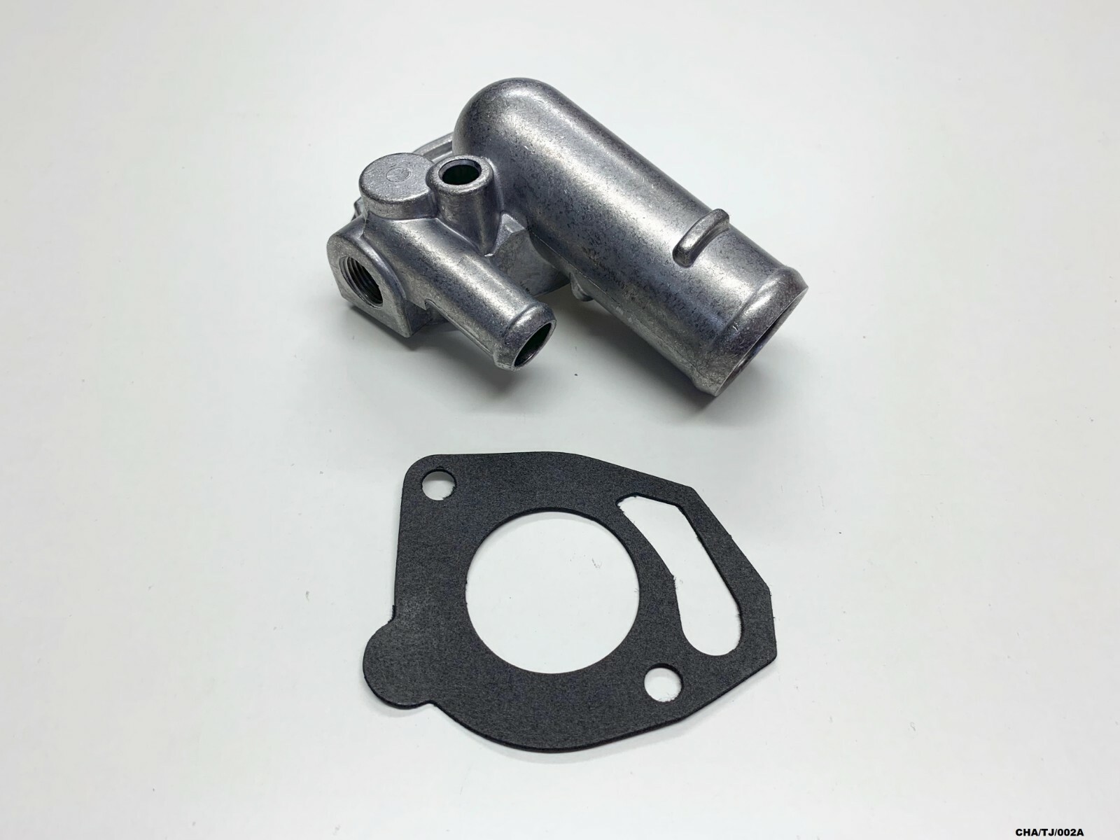 y ＴＪ Toyota Land Cruiser 1993-96 FZJ80 OEM Genuine Transmission