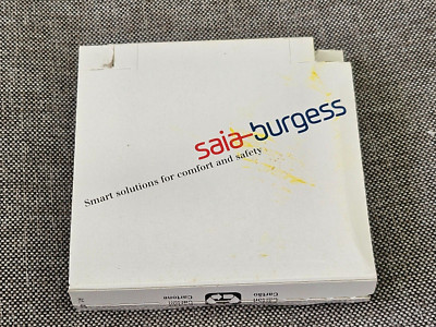 SAIA-BURGESS KOP160J7MWVPN00 NEU