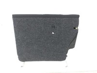 VW UP AA 15-23 5T Rückenpolster Rechts für Rücksitzbank Hinten VW UP AA 15-23 19.04.2017 1S0885776G gebraucht Vorschau 6