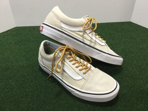 VANS \"OFF THE WALL\" ラグマット VANS OFF THE WALL スケボー型ラグアウトレット ストア