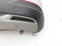 Opel Grandland I 17-21 Stoßstange Stoßfänger Hinten G1O Opel Grandland I 17-21 29.03.2018 1628924180 P1CG-NT3-03... Vorschau 8