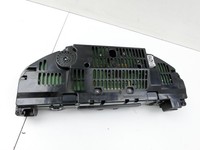Mercedes W204 S204 C250 07-14 CDI 2,2 150KW Kombiinstrument Tacho Mercedes W204 S204 C250 07-14 29.08.2013... Vorschau 7