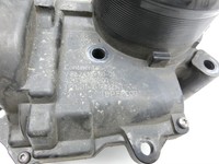 MINI Cooper S All4 R60 14-16 1,6 140KW N18B16M0 Drosselklappe MINI Cooper S All4 R60 14-16 30.03.2015 13548675278... Vorschau 4