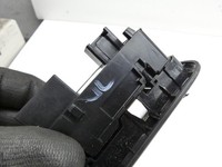Ford Fiesta JA8 VII ST 08-12 3T Fensterheberschalter Schalter Links Vorne Ford Fiesta JA8 VII ST 08-12 11.05.2011... Vorschau 6