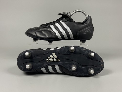 サッカーウエア　レトロ　ノルウェー　adidas JP7088_sivasdescalzo-adidas-