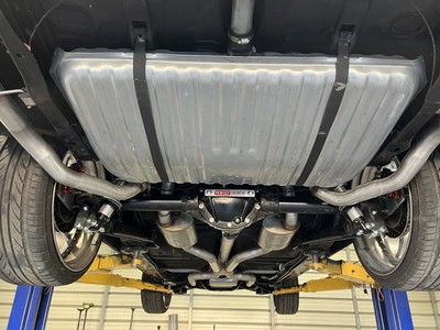 image 7 of engine