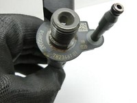 BMW F06 640d 12-18 3,0 230KW Injektor Einspritzdüse Zyl.5 BMW F06 640d 12-18 07.02.2018 7823461 13537823461... Vorschau 7