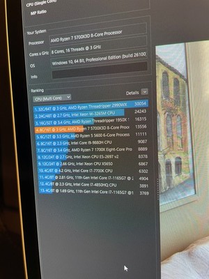 Objectfoto('s) van geverifieerde koper
