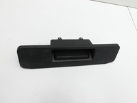 Mercedes W176 A180 15-18 5T Türgriff Griff für Heckklappe Hinten Innen Mercedes W176 A180 15-18 19.10.2016... Vorschau 2