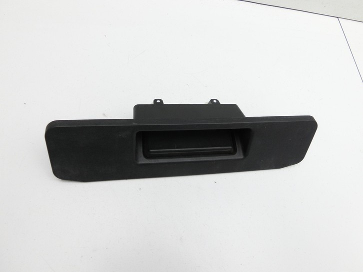 Mercedes W176 A180 15-18 5T Türgriff Griff für Heckklappe Hinten Innen Mercedes W176 A180 15-18 19.10.2016... Vorschau 2