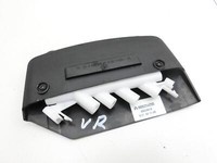 Mercedes S204 W204 C200 08-11 Lordose Verstellung Schalter für Sitz Rechts Vorne Mercedes S204 W204 C200 08-11... Vorschau 2