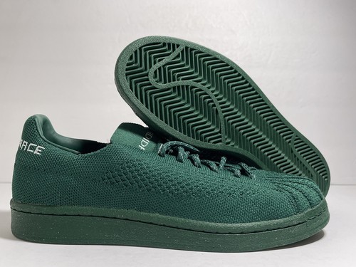 【XSサイズ】adidas x Pharrell Williams タンクトップ PHARRELL WILLIAMS X ADIDAS AI0784 Dear Baes BASKETBALL Tank