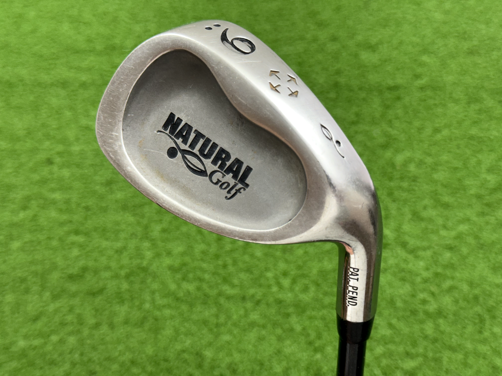 $_57.PNG?set_id=880000500F