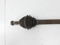 Peugeot 308 CC 07-11 THP 1,6 115KW Antriebswelle Gelenkwelle Links Vorne Peugeot 308 CC 07-11 26.01.2011 3272PZ... Vorschau 4