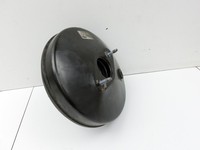Ford B-Max JK 12-17 1,0 92KW Bremskraftverstärker Ford B-Max JK 12-17 03.04.2014 0204799938 AY11-2B195-AA... Vorschau 5