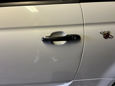 Fotos del artículo de un comprador verificado