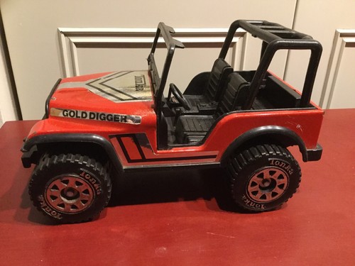 $_12.JPG?set_id=880000500F