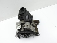 BMW X3 F25 10-14 3,0d 190KW N57D30O1 Ölpumpe BMW X3 F25 10-14 22.06.2011 7805316 11417805316 1141-7805316 gebraucht Vorschau 2