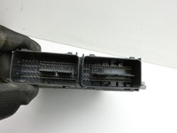 Ford Focus HP 18-22 2,0 110KW Steuergerät ECU für Motor Motorsteuergerät Ford Focus HP 18-22 15.12.2020... Vorschau 4
