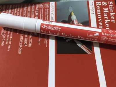 Objectfoto('s) van geverifieerde koper