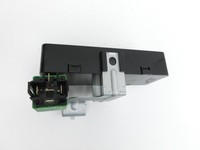 Hyundai IX35 LM 09-13 Steuergerät ECU Modul ICM Hyundai IX35 LM 09-13 25.02.2012 91940-2S071 gebraucht Vorschau 6