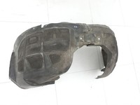 Opel Astra J GTC 11-18 Verkleidung Radhausschale Rechts Vorne für Kotflügel Opel Astra J GTC 11-18 16.11.2011 gebraucht Vorschau 2