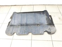 Hyundai H1 04-07 CRDI  2,5 103KW Unterfahrschutz Vorne Hyundai H1 04-07 28.02.2005 29110-4A001 gebraucht Vorschau 5