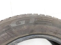 Citroen C4 Picasso II 13-16 2x Reifen Winterreifen GT-Radial 205/60R16 92H 7.1-7.9mm Citroen C4 Picasso II 13-16... Vorschau 6