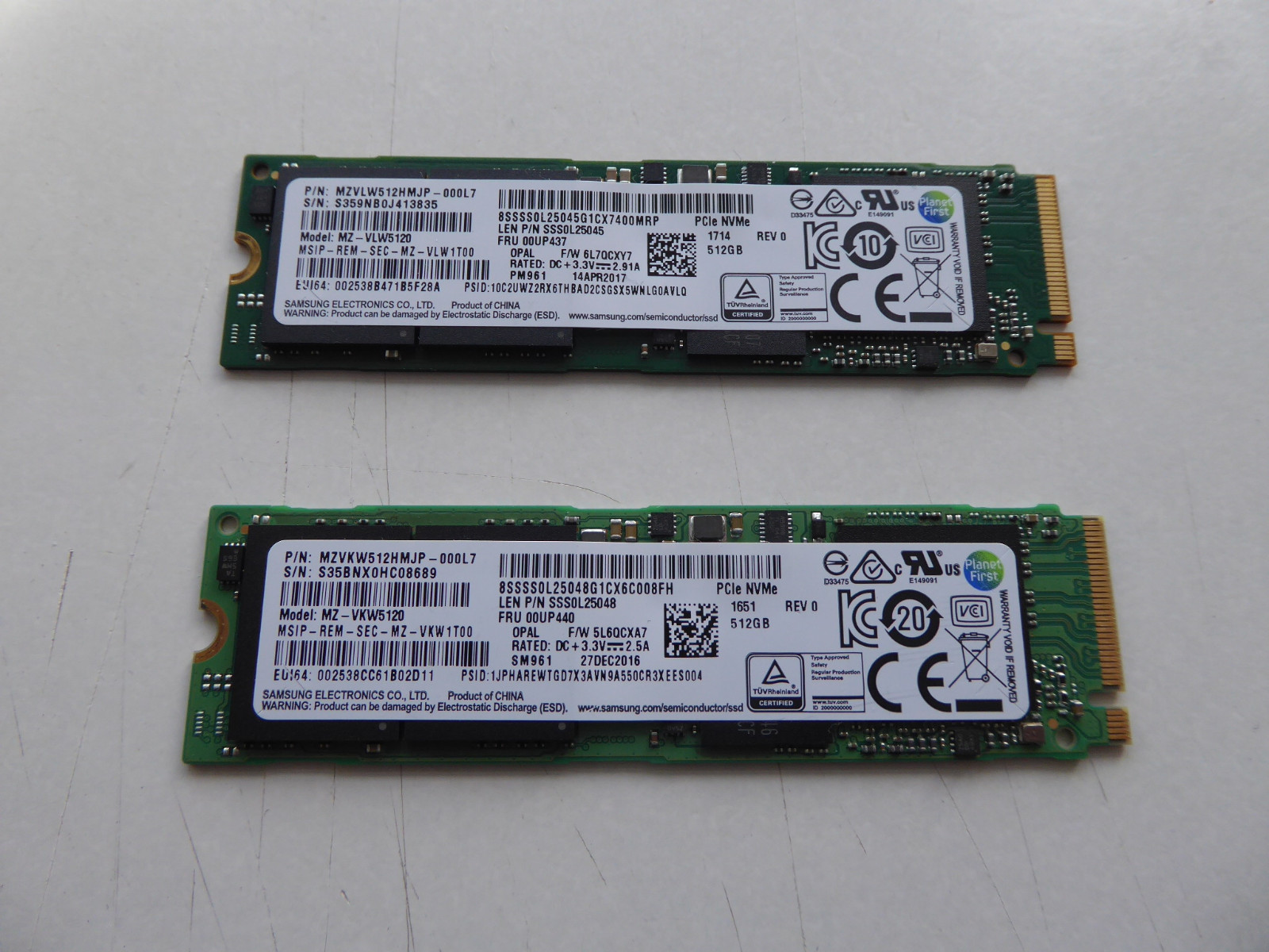 Lenovo 512 gb. You can think pad 2. Lenovo core i7. Lenovo 512 gb. 2 nvme pcie 3.