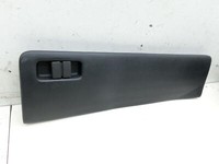 Lexus LS400 94-97 Deckel für Handschuhfach Handschuhfachdeckel Lexus LS400 94-97 10.12.1996 gebraucht Vorschau 3