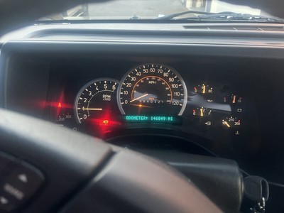 image 1 of interior