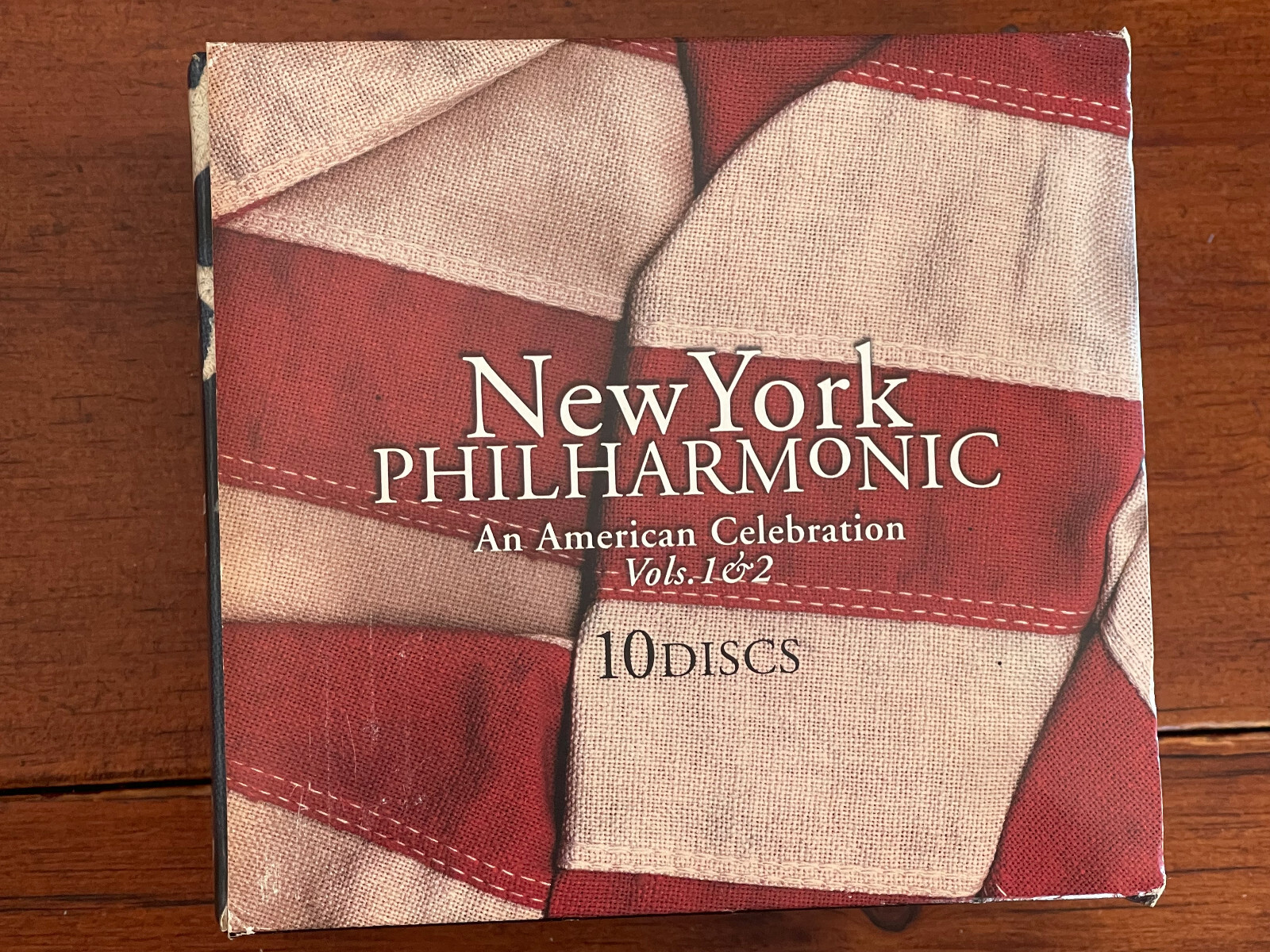 new-york-philharmonic-an-american-celebration-vol-1-2-box-sets-10-cd