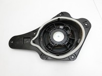 Opel Grandland I 17-21 Lautsprecher Mitteltöner Links Hinten Opel Grandland I 17-21 29.03.2018 9813827180 gebraucht Vorschau 5