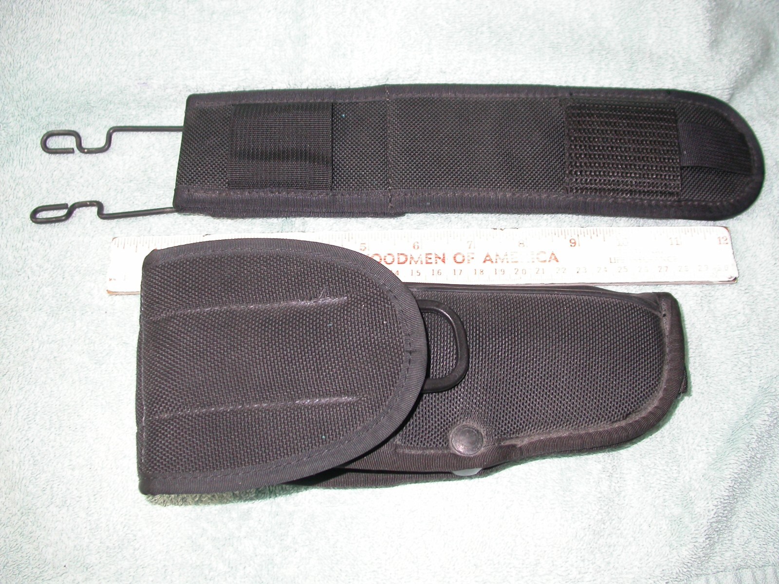 $_57.JPG?set_id=880000500F