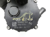 Hyundai Tucson IV NX4 20-24 Hybrid 1,6 132KW Wasserpumpe Umwelzpumpe Pos.2 Hyundai Tucson IV NX4 20-24 17.12.2020... Vorschau 5