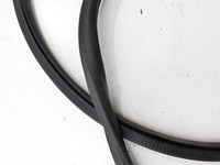 Opel Insignia B Z18 17-20 Kombi Dichtung für Rahmen Tür Links Vorne Opel Insignia B Z18 17-20 18.07.2018 gebraucht Vorschau 5