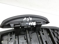 BMW 218i F45 14-18 1,5 100KW Verstellung Kniekehlenkissen Rechts Vorne beheizt BMW 218i F45 14-18 17.07.2017... Vorschau 5