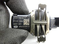 Regensensor Neuwertig Mercedes-Benz B-Klasse W247 A2479008217 6PW013009-11 gebraucht Vorschau 4