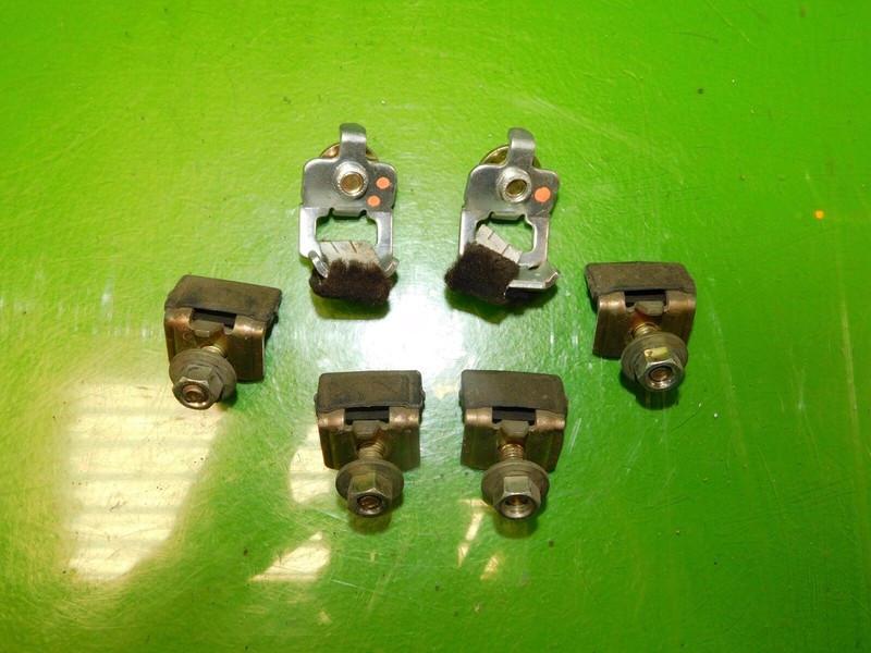 Picture 3