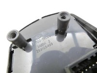 Kia Rio III UB 11-15 Lenkradschalter Multifunktionstasten Schalter für Lenkrad Links Kia Rio III UB 11-15... Vorschau 4