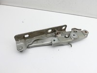 Mercedes E320 W211 S211 03-08 Lim Scharnier für Motorhaube Motorhaubenscharnier Rechts Mercedes E320 W211 S211... Vorschau 4