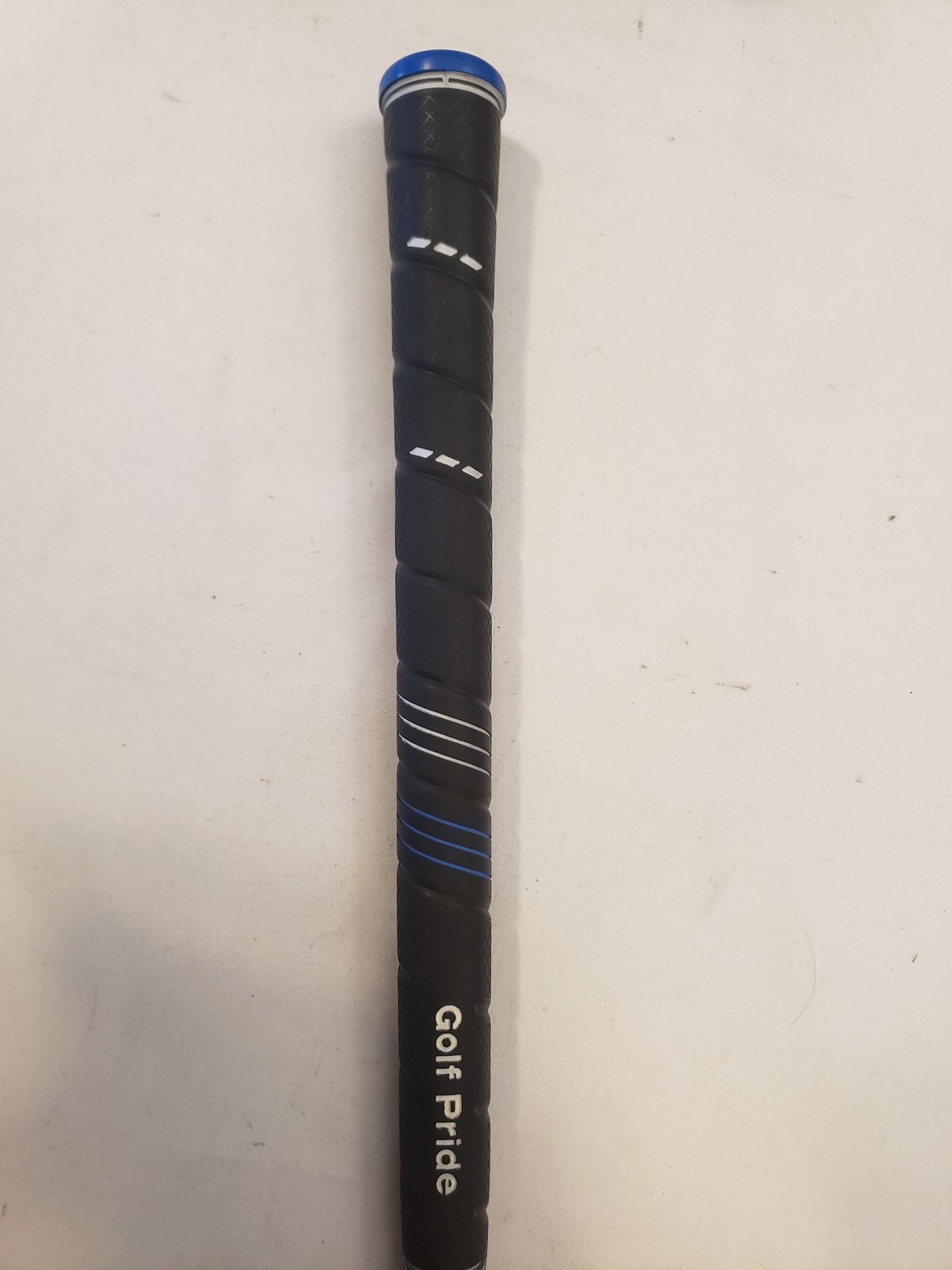 Used Ping G410 - Sandwedge - SW - Recoil ES 760 F2 - Senior - RH