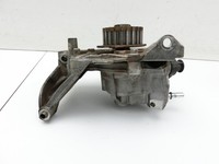 Ford Transit Connect 13-18 1,5 75KW Einspritzpumpe Hochdruckpumpe Ford Transit Connect 13-18 20.06.2017... Vorschau 4