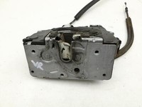 Boxer Ducato 250 06-14 Maxi Kasten Türschloss m. ZV Stellmotor Rechts Vo Boxer Ducato 250 06-14 18.09.2012... Vorschau 2