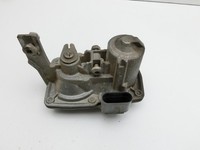VW Touran II 5T 15-24 TDI 1,6 81KW CRKB Abgasrückführventil EGR AGR Ventil VW Touran II 5T 15-24 14.12.2015... Vorschau 4
