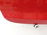 Opel Adam M13 12-19 Tür Beifahrertür Rechts Vorne GXM Opel Adam M13 12-19 04.10.2013 gebraucht Vorschau 4